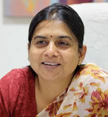 Deepa Chawla Gets Additional Charge as CVO of ITI Ltd.
